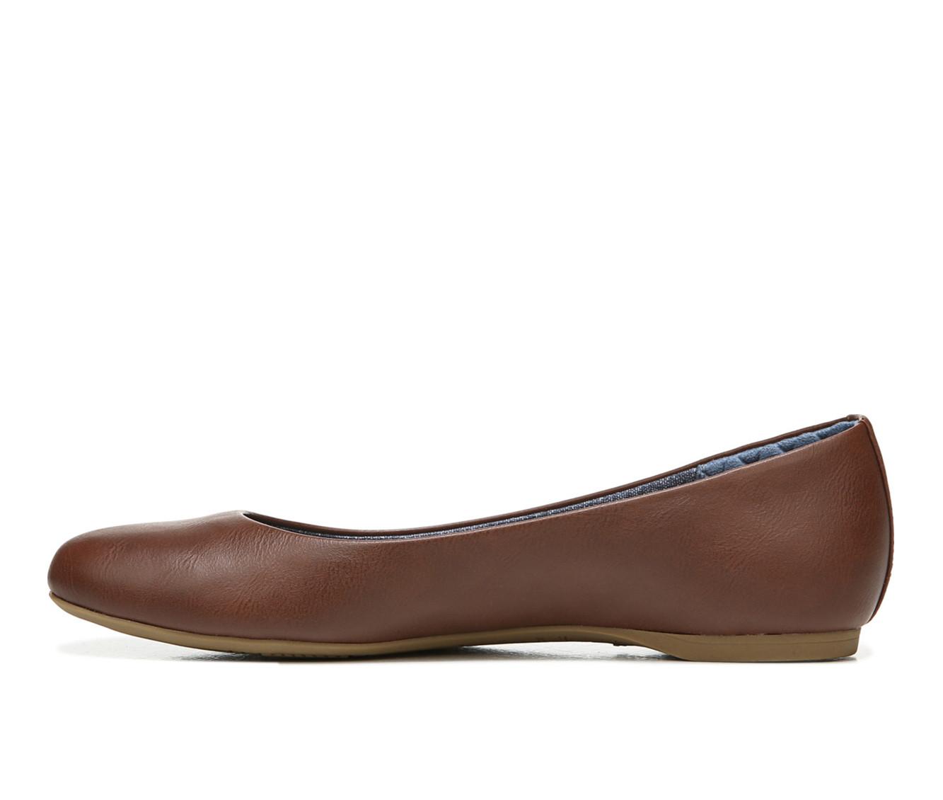 Women's Dr. Scholls Giorgie Flats