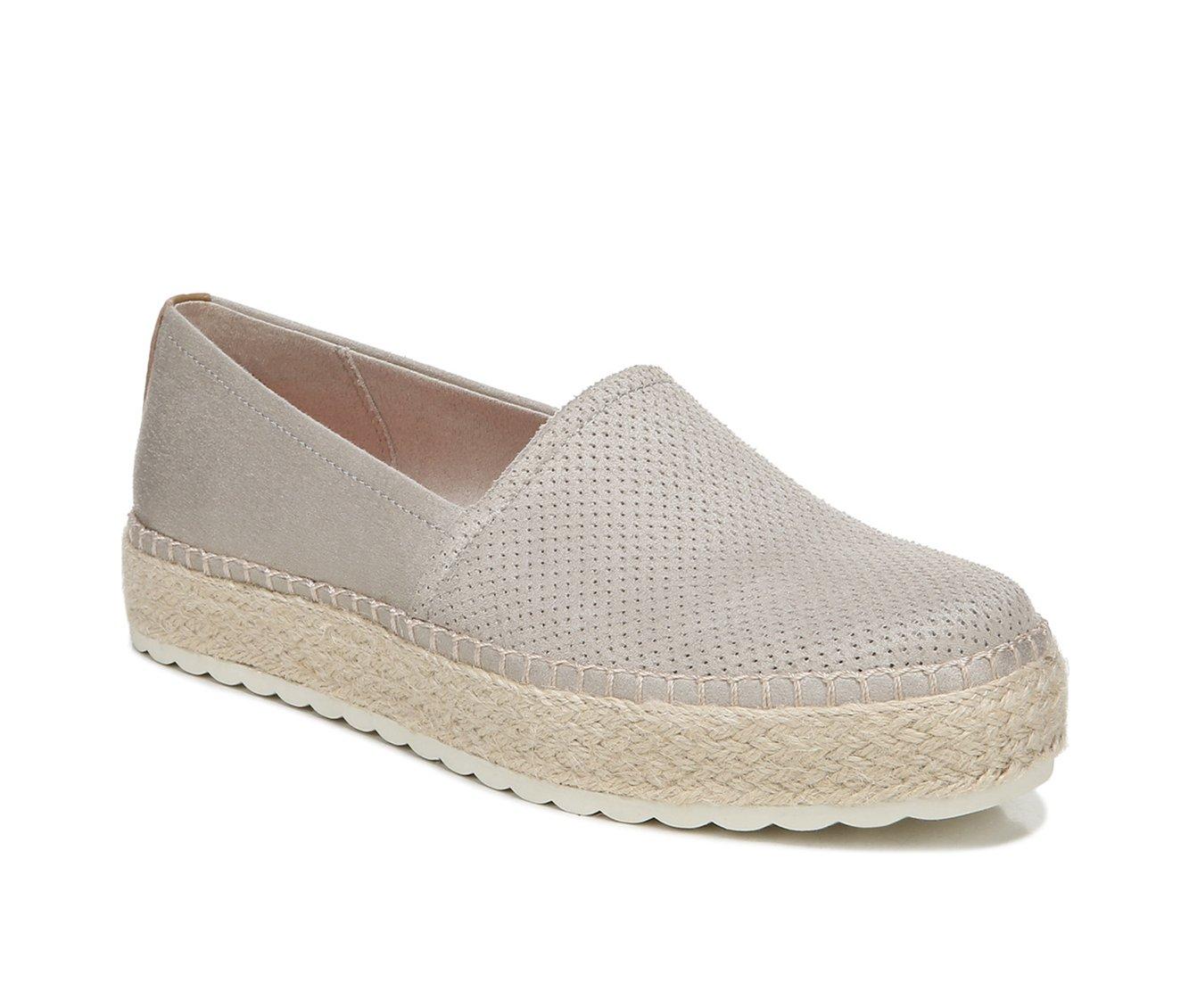 Women's Dr. Scholls Sunray Espadrille Slip-On Shoes