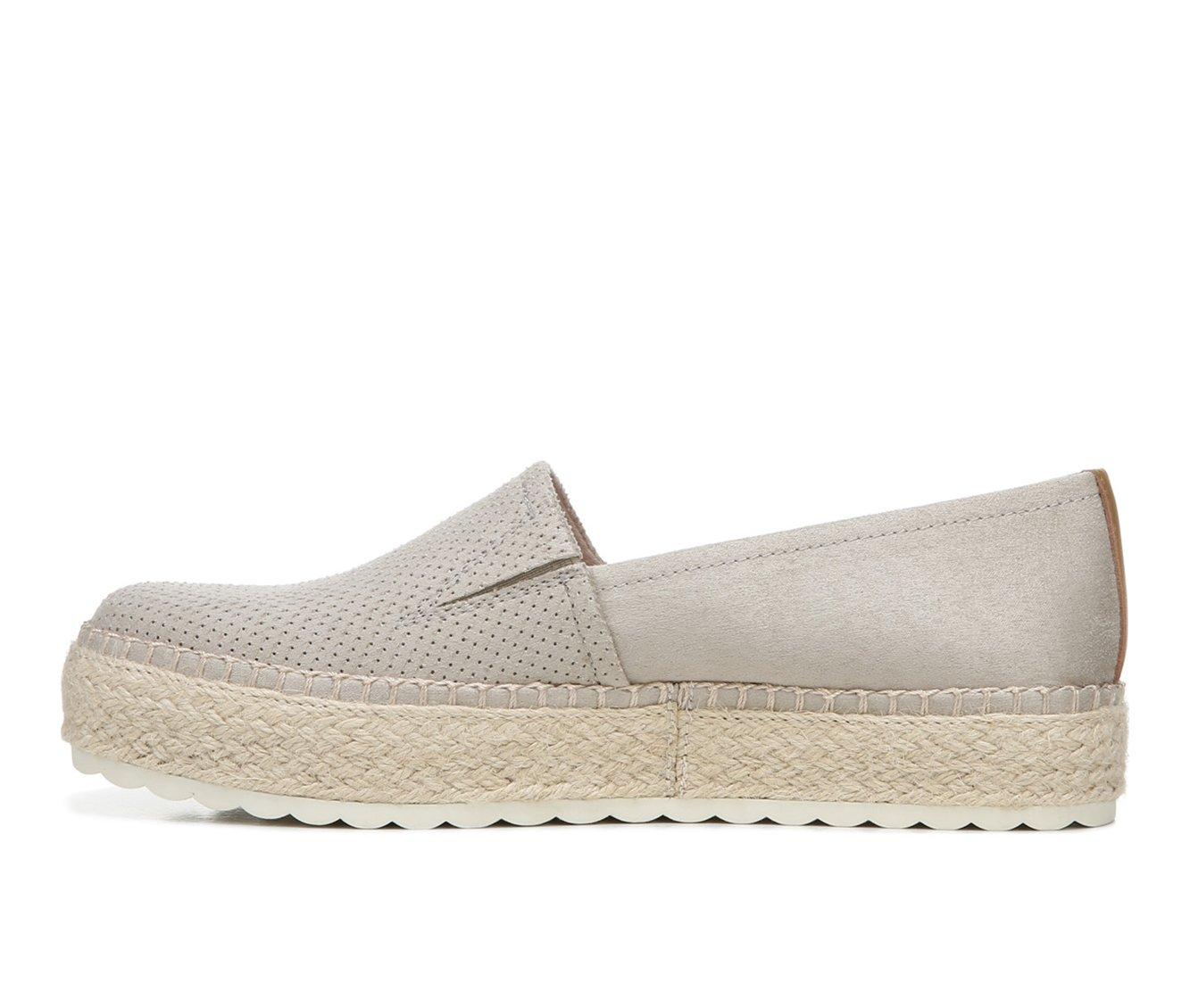 Women's Dr. Scholls Sunray Espadrille Slip-On Shoes