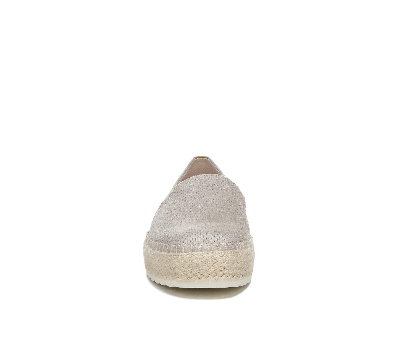 Women's Dr. Scholls Sunray Espadrille Slip-On Shoes