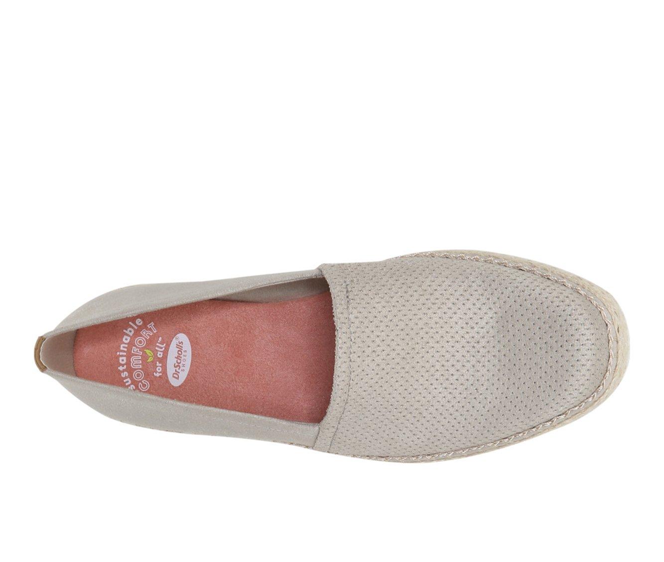 Women's Dr. Scholls Sunray Espadrille Slip-On Shoes