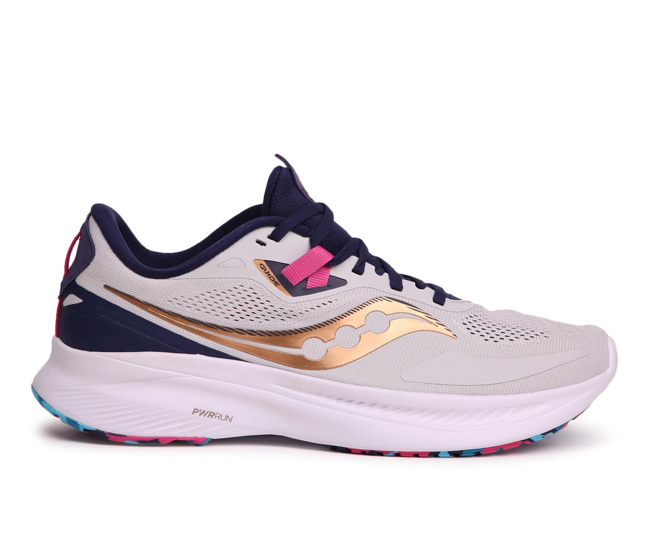 Men's Saucony Guide 15 Running Shoes