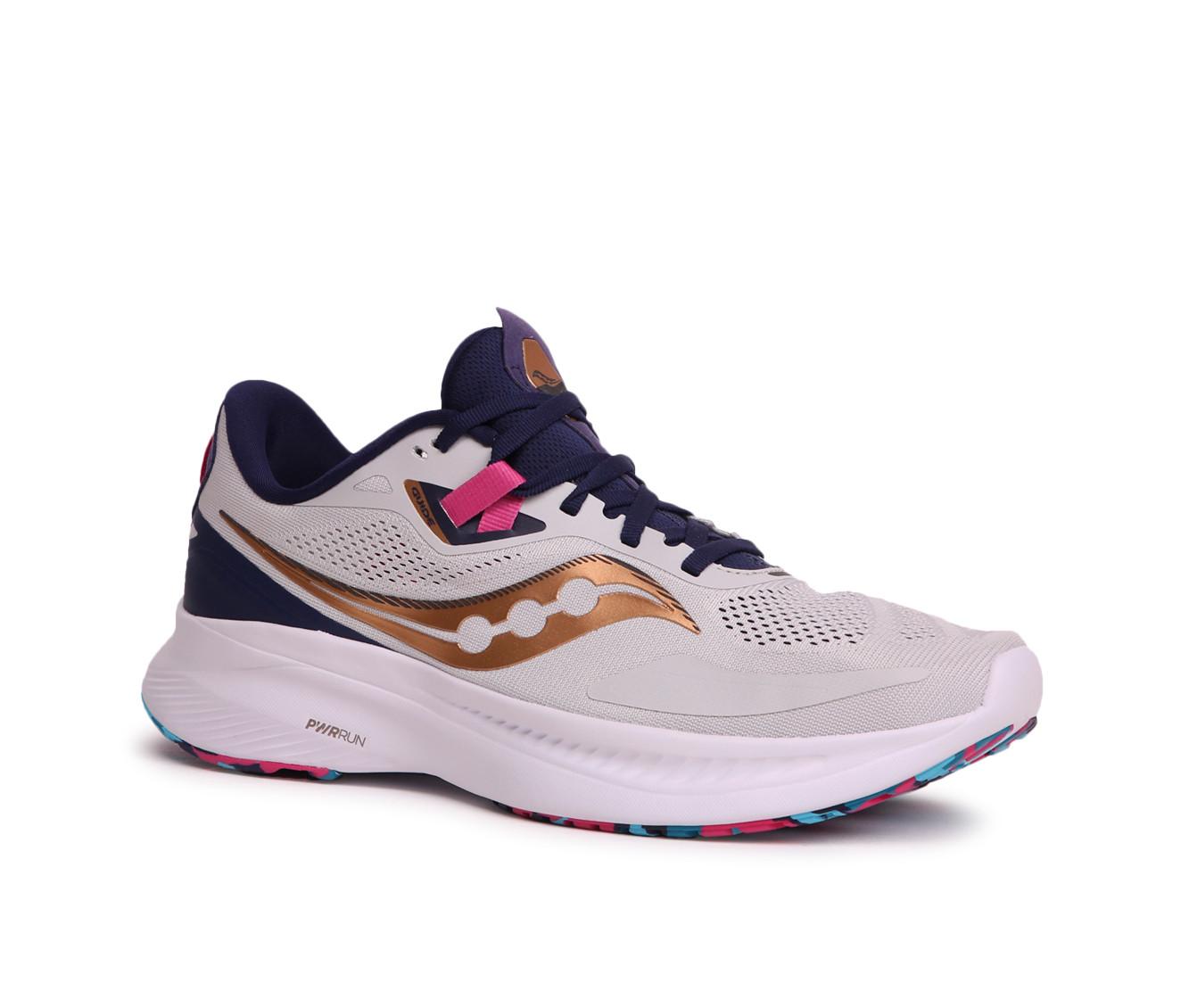 Men's Saucony Guide 15 Running Shoes