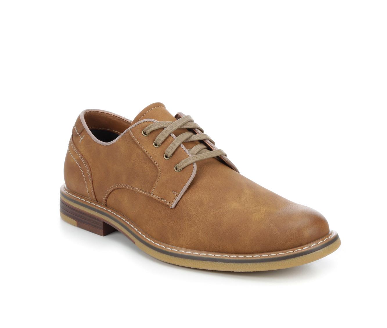 Men's Dockers Bronson Oxfords