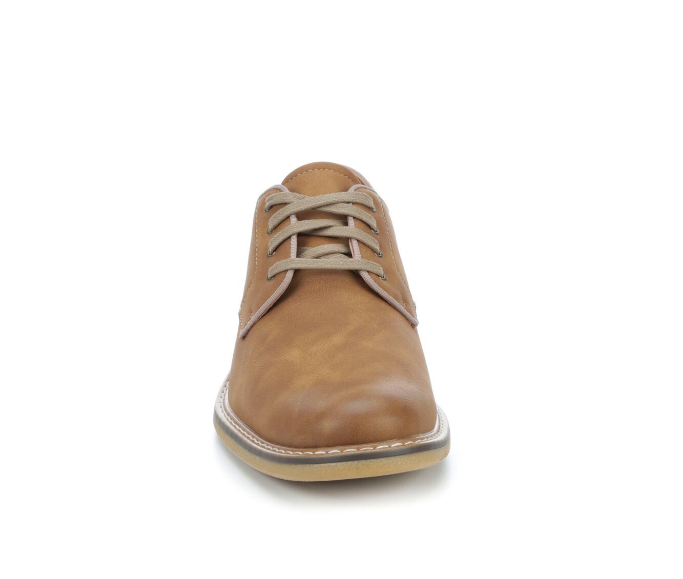 Men's Dockers Bronson Oxfords