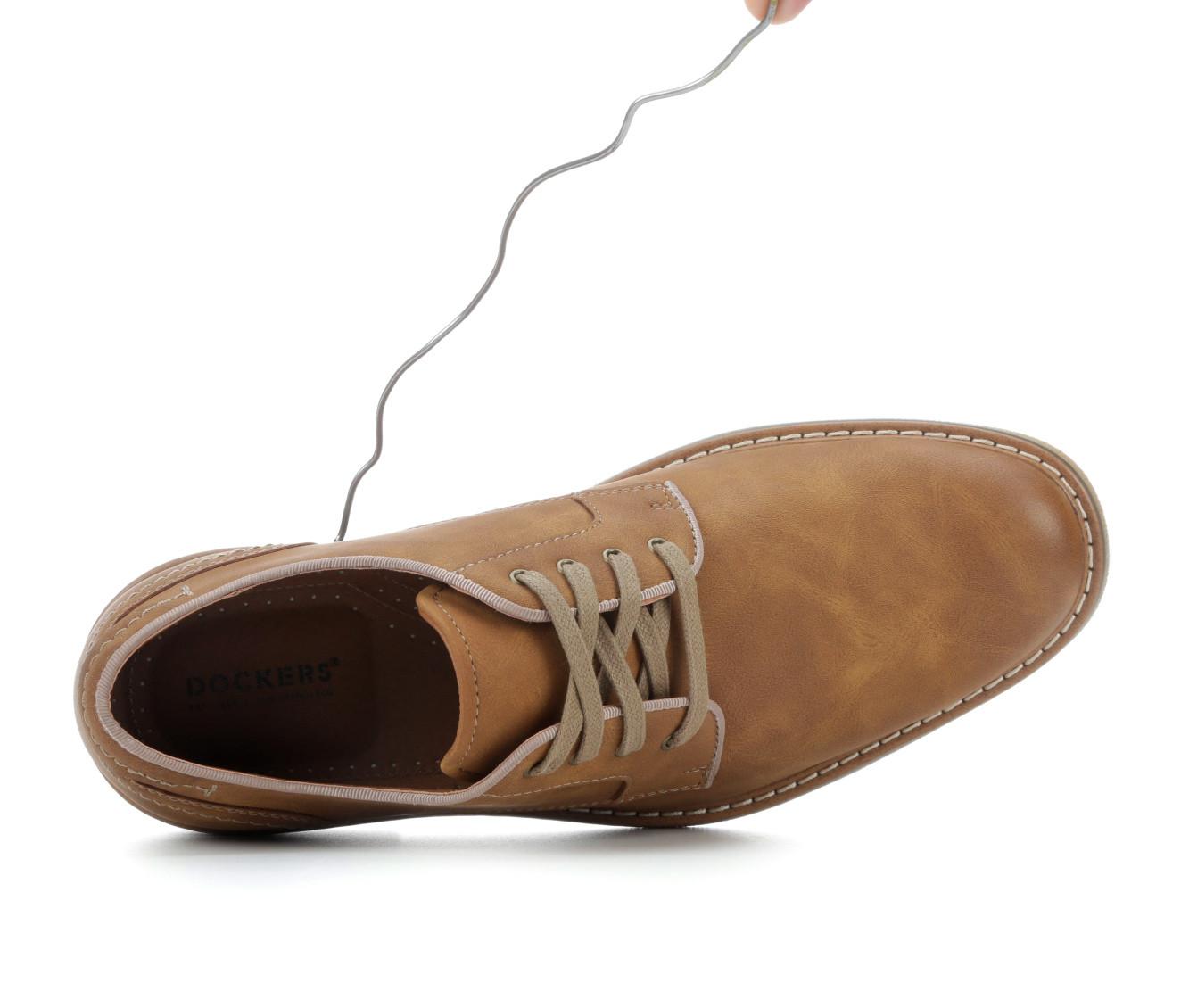 Men's Dockers Bronson Oxfords