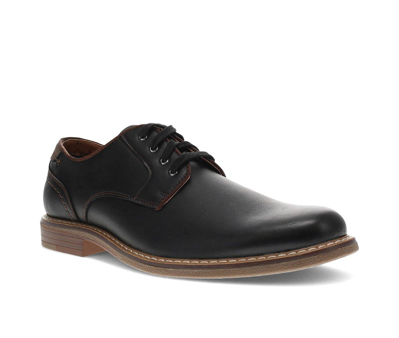 Men's Dockers Bronson Oxfords