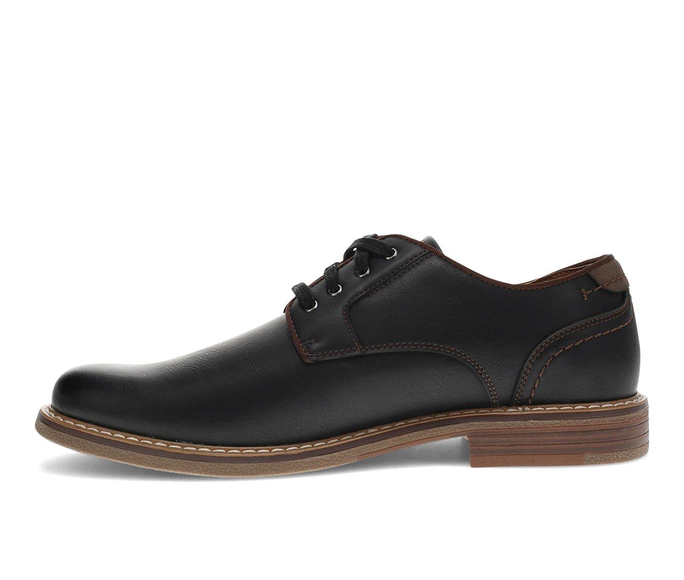 Men's Dockers Bronson Oxfords