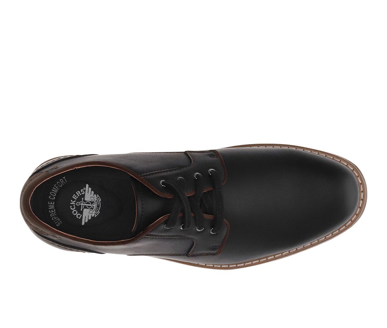 Men's Dockers Bronson Oxfords