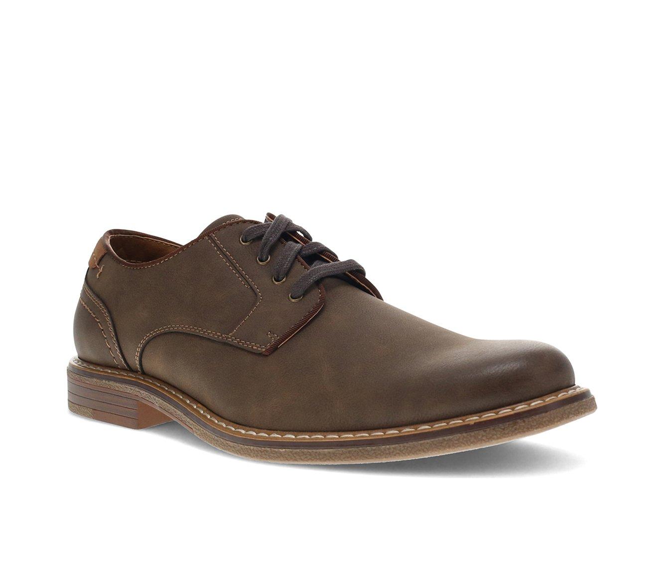 Men's Dockers Bronson Oxfords