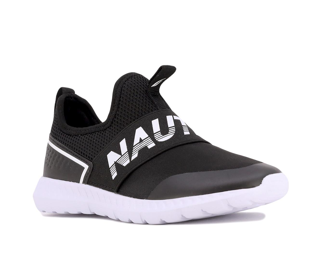 Boys' Nautica Infant Alois Sport 5-12