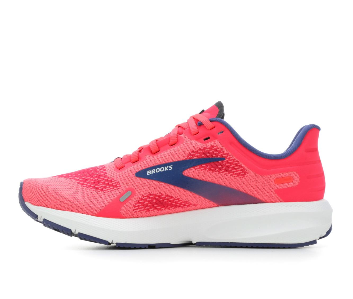 Women's Brooks Launch 9 Running Shoes