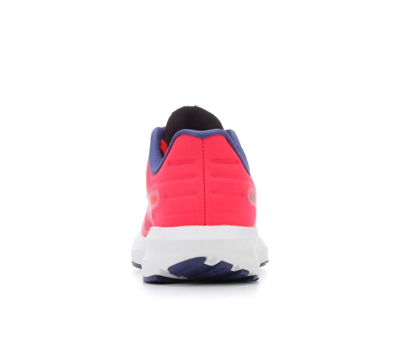Women's Brooks Launch 9 Running Shoes