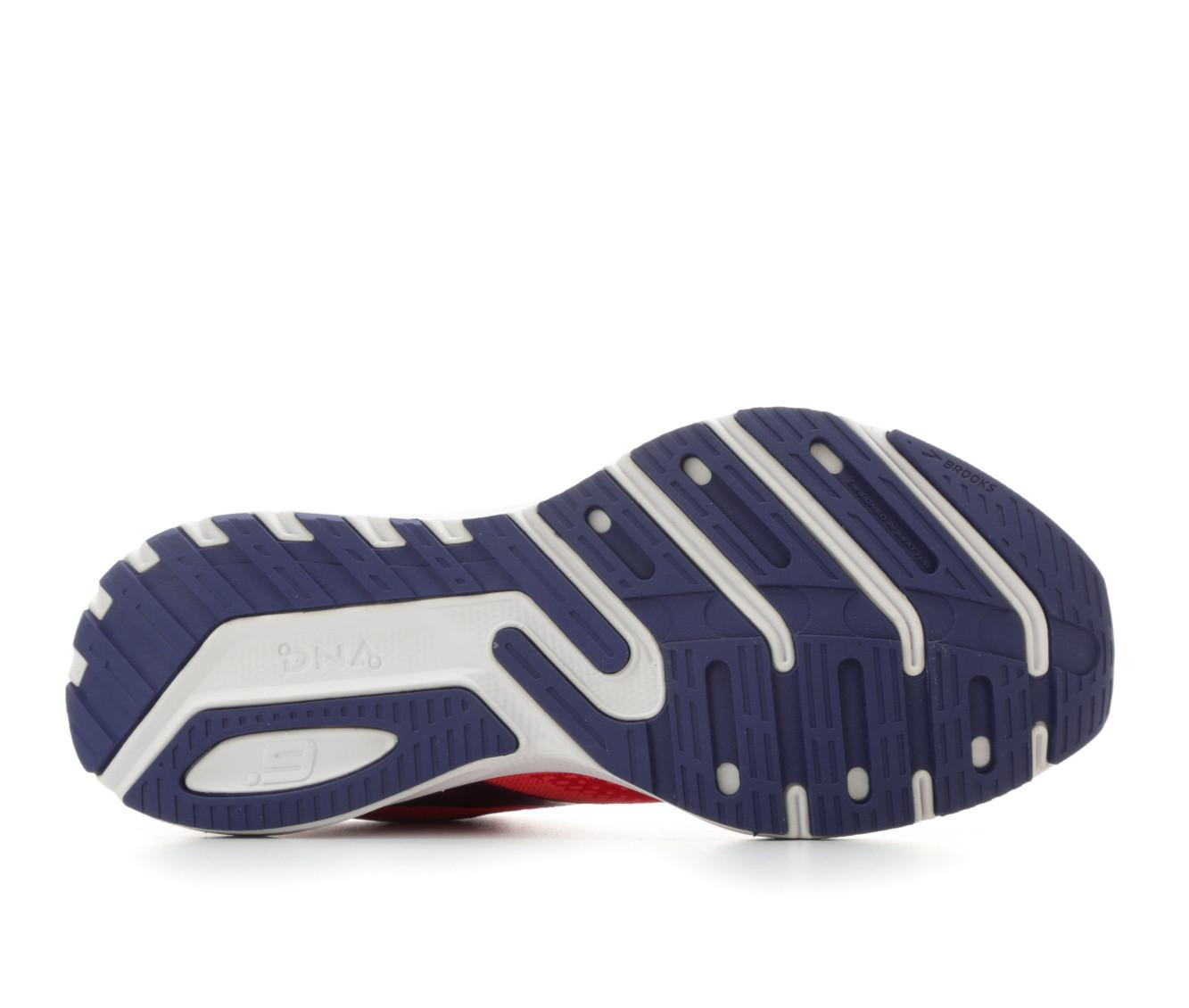 Women's Brooks Launch 9 Running Shoes