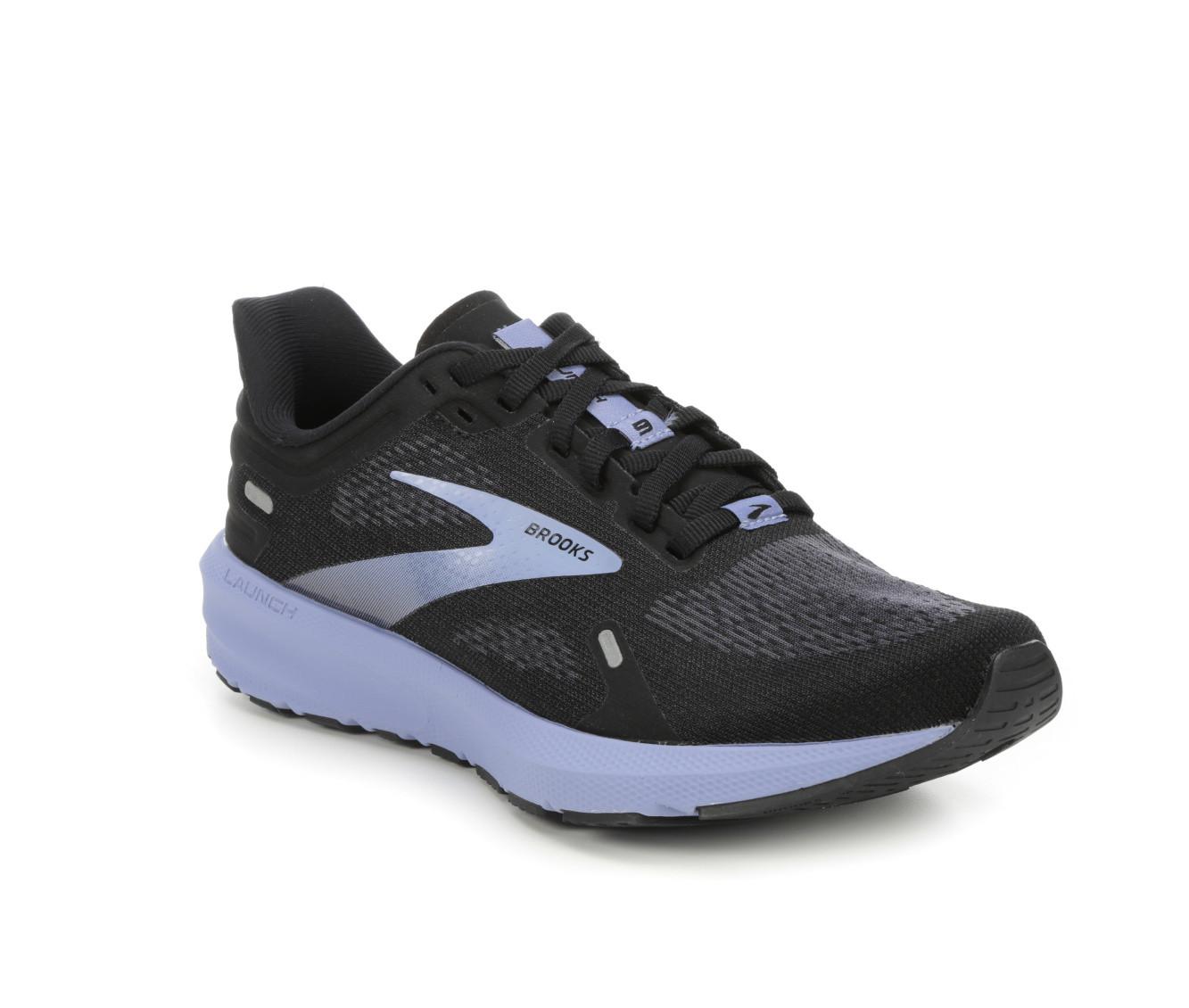 Launch 9 - Women's Road Running Shoes