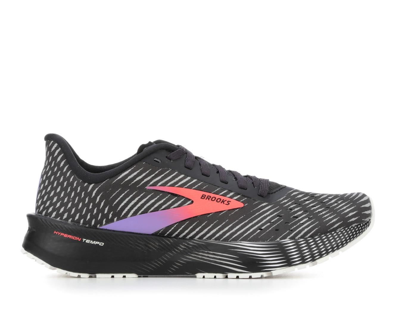 Women's Brooks Hyperion Tempo Running Shoes