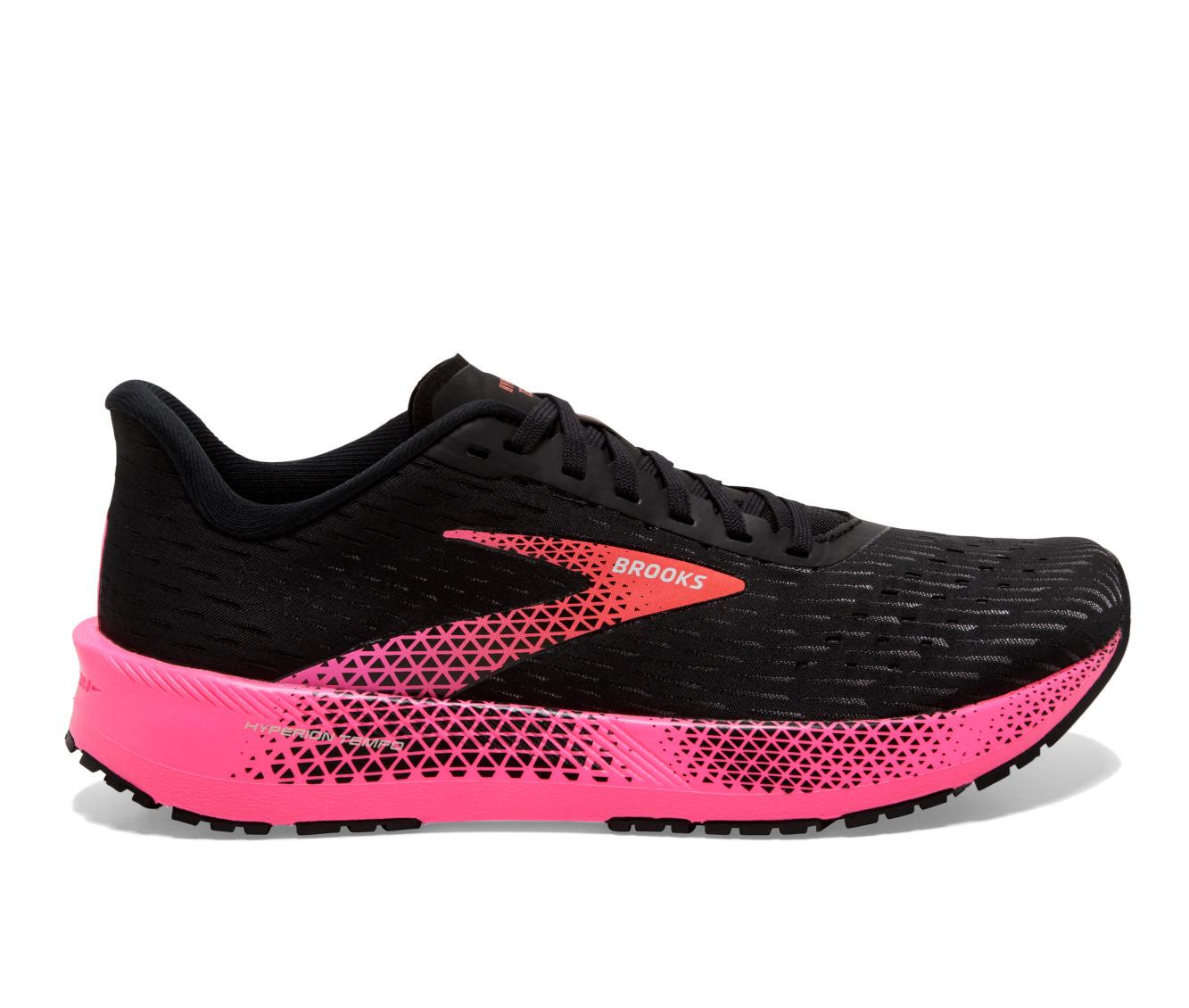 Women's Brooks Hyperion Tempo Running Shoes