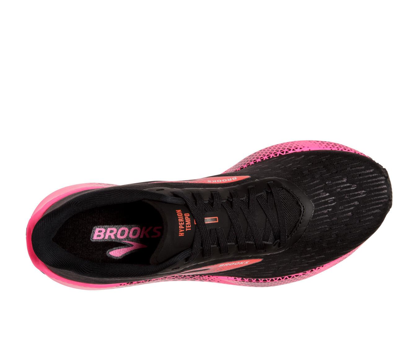 Women's Brooks Hyperion Tempo Running Shoes
