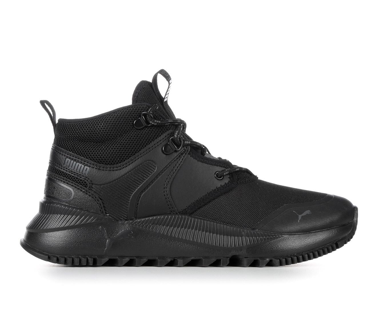 Pacer next sneakers winterised boots on sale