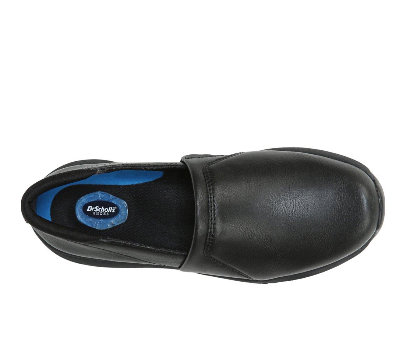 Men's Dr. Scholls Dive In Slip Resistant Shoes