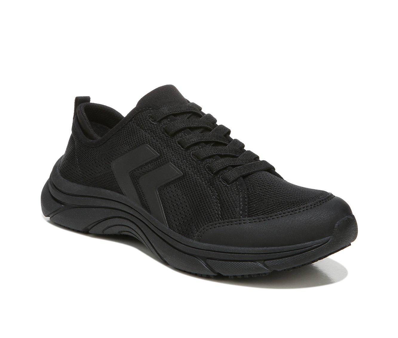 Men's Dr. Scholls Got It Slip-Resistant Sneakers