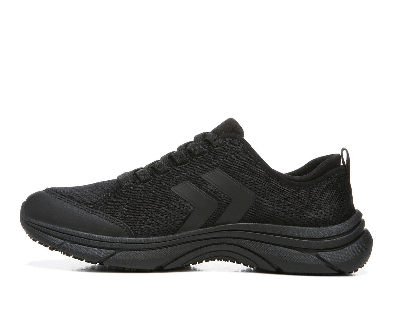 Men's Dr. Scholls Got It Slip-Resistant Sneakers