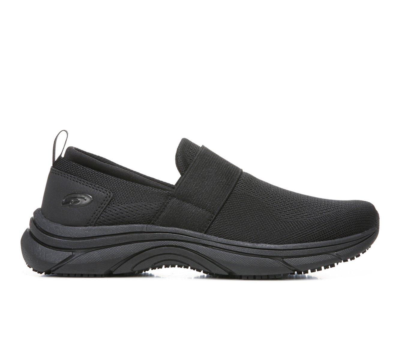 Shoe carnival slip resistant shoes on sale