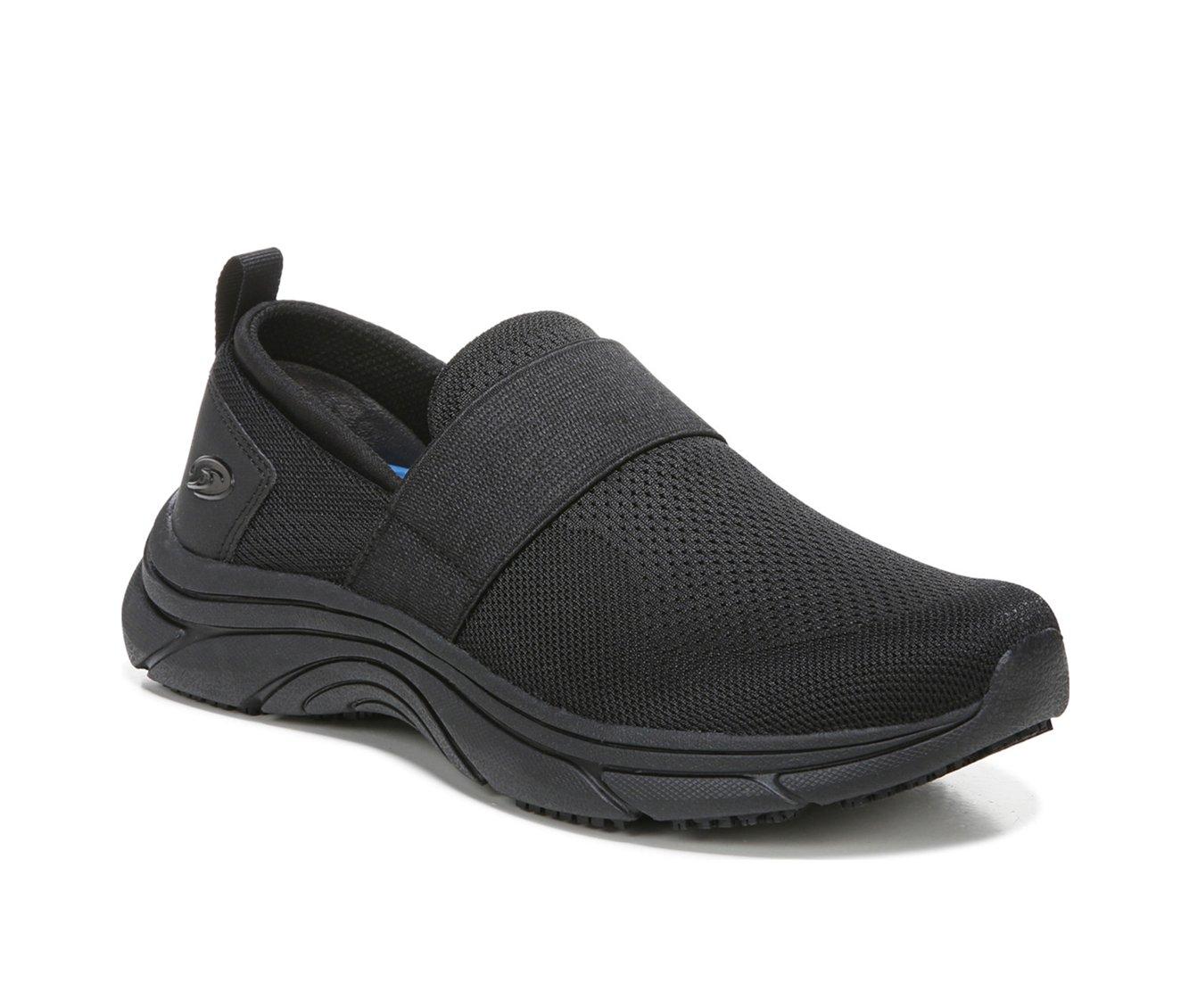 Women's Dr. Scholls Got It Gore Slip-Resistant Shoes