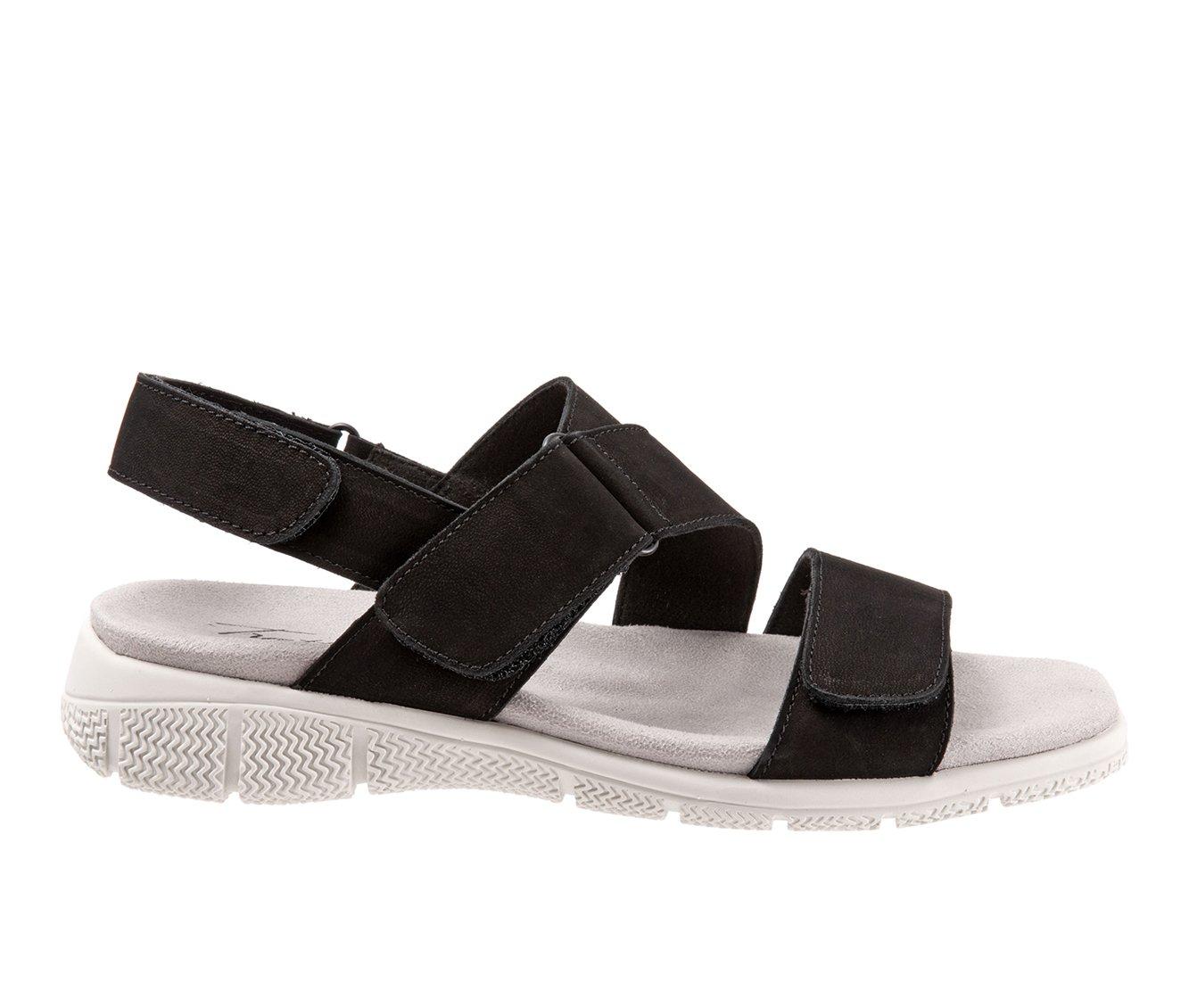 Women's Trotters Tatia Sandals