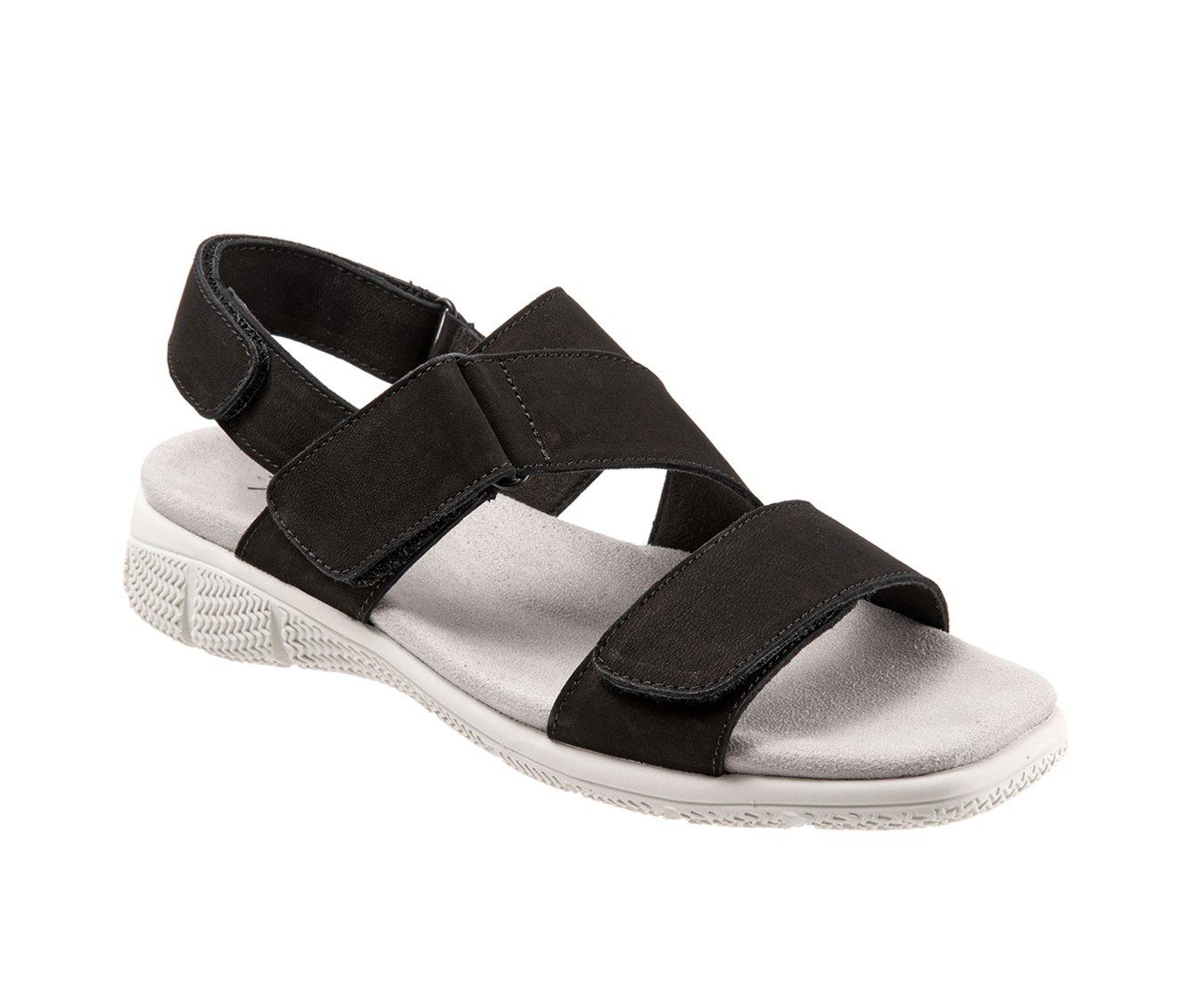 Women's Trotters Tatia Sandals