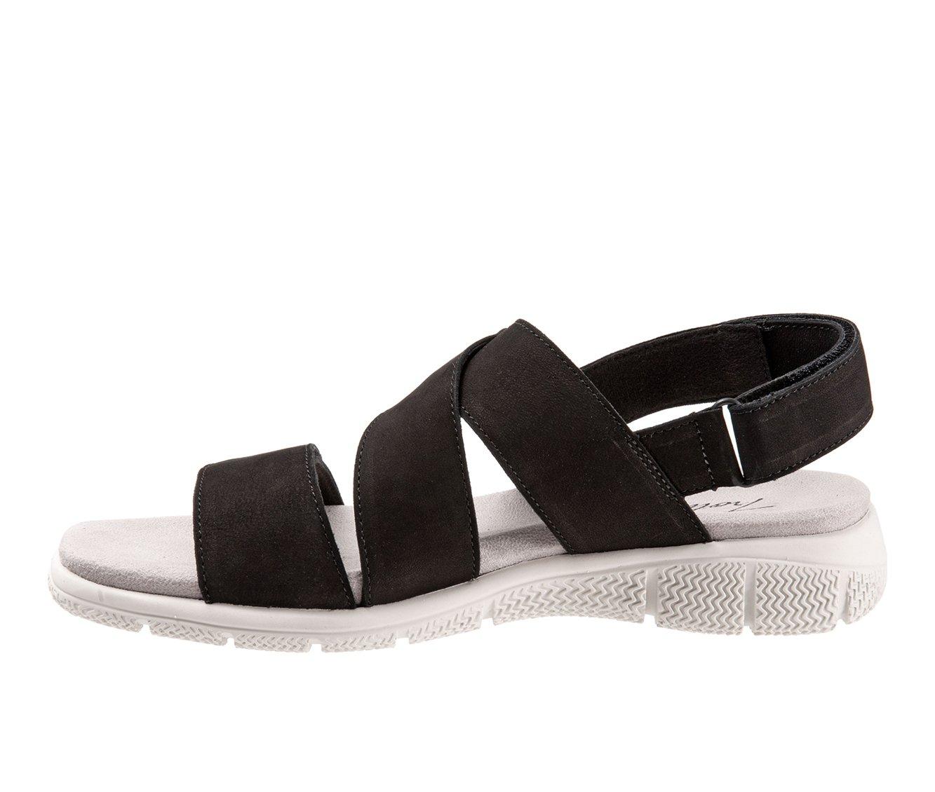 Women's Trotters Tatia Sandals