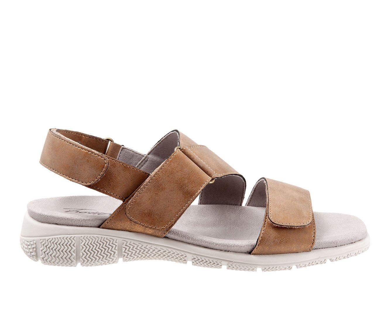 Women's Trotters Tatia Sandals