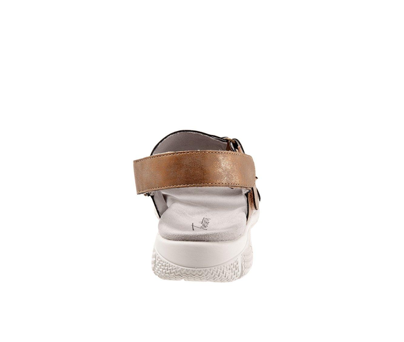 Women's Trotters Tatia Sandals