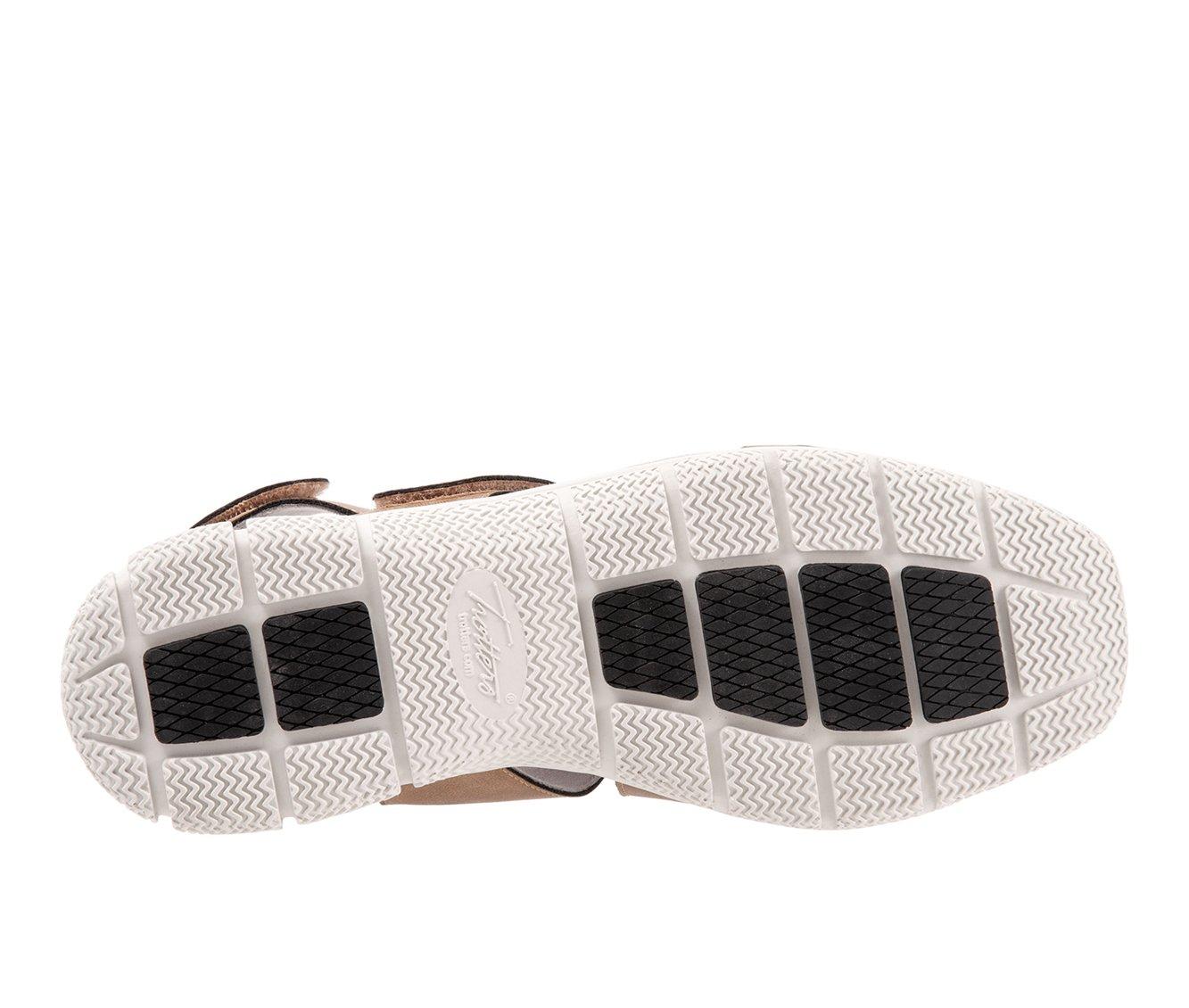 Women's Trotters Tatia Sandals