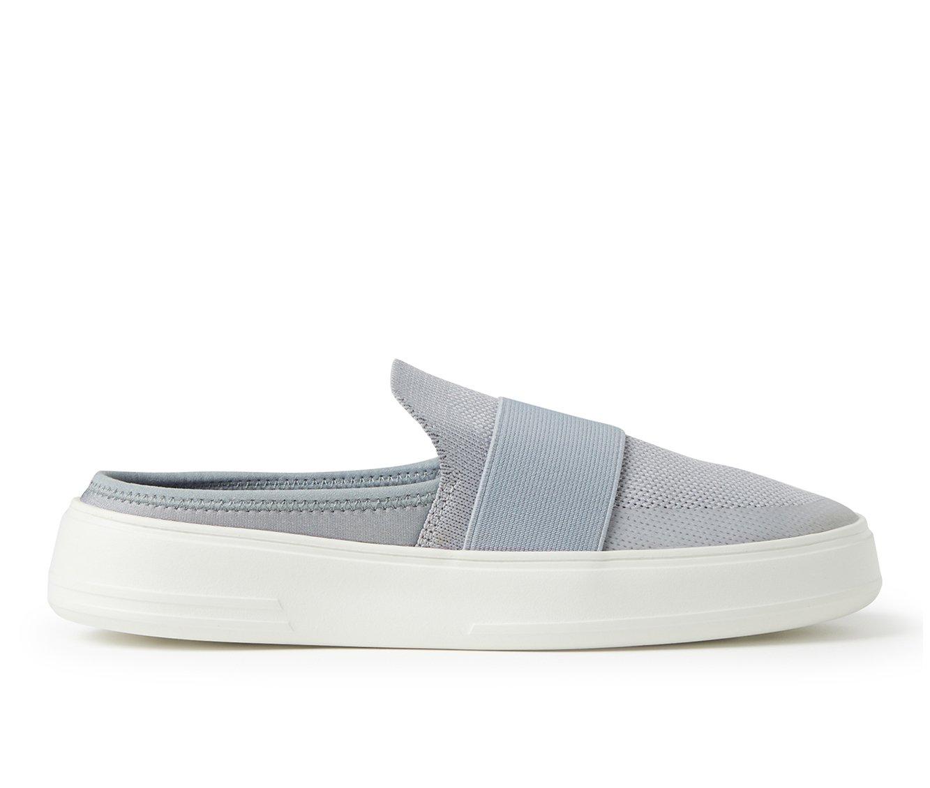 Women's Dearfoams OriginalComfort Sport Foam Clog