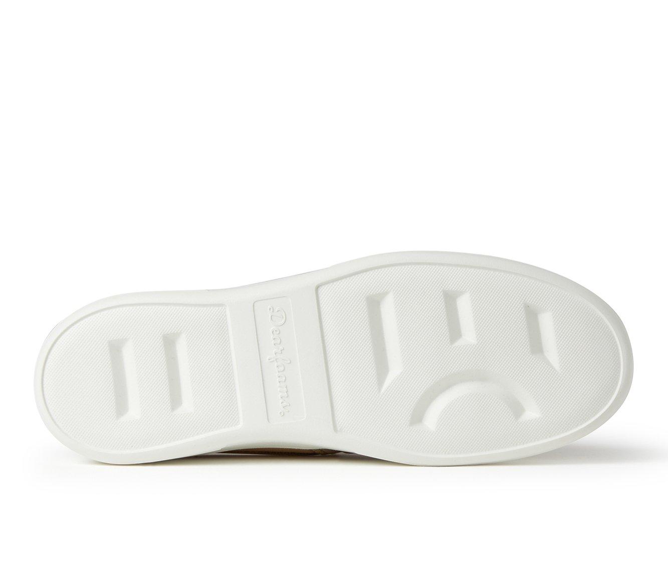 Women's Dearfoams OriginalComfort Sport Foam Clog