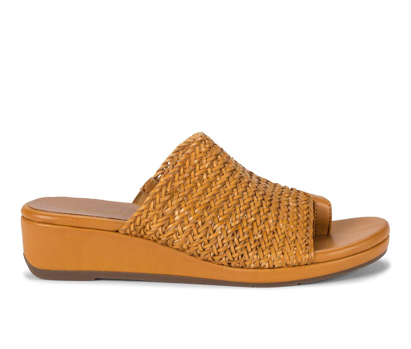 Women's Baretraps Abey Slip-Resistant Sandals
