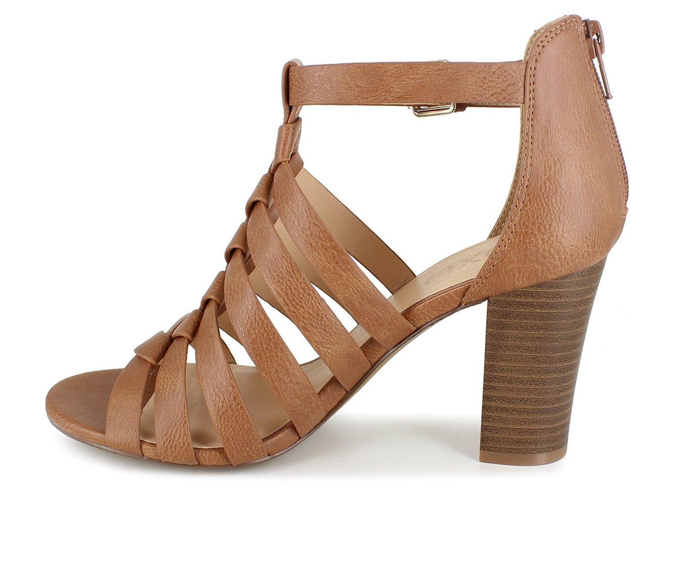 Xoxo best sale baxter sandal