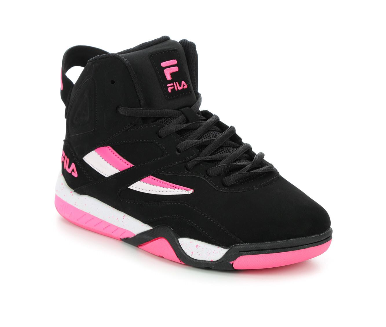 Fila Dereverse Sneakers