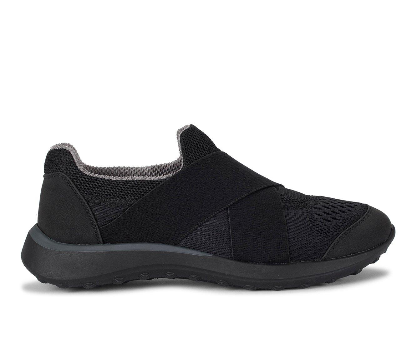 Women's Baretraps Gerri Slip-Resistant Slip-Ons