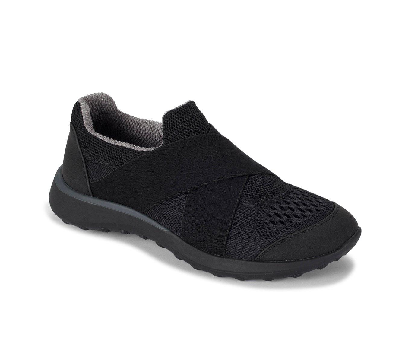 Women's Baretraps Gerri Slip-Resistant Slip-Ons