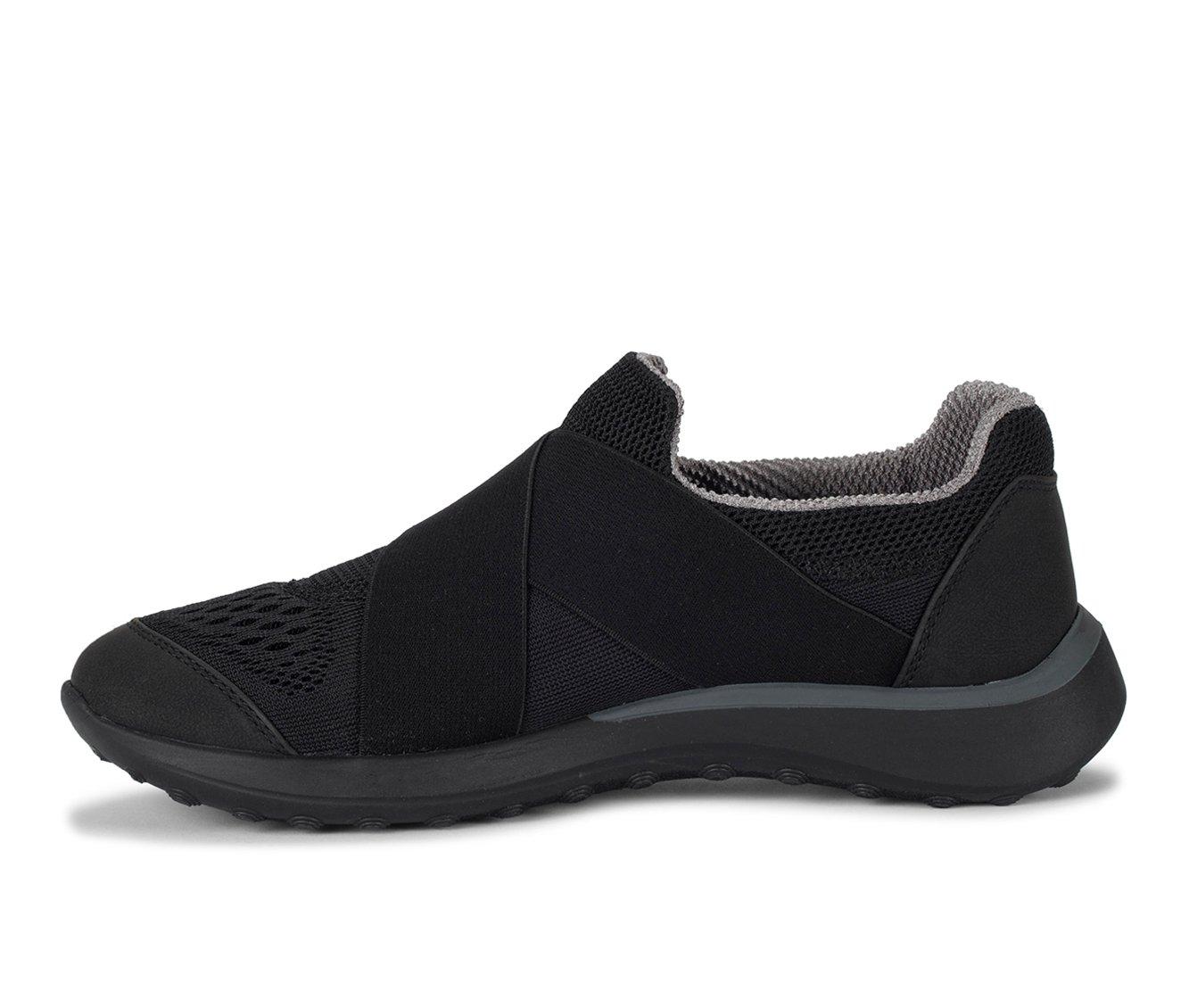 Women's Baretraps Gerri Slip-Resistant Slip-Ons