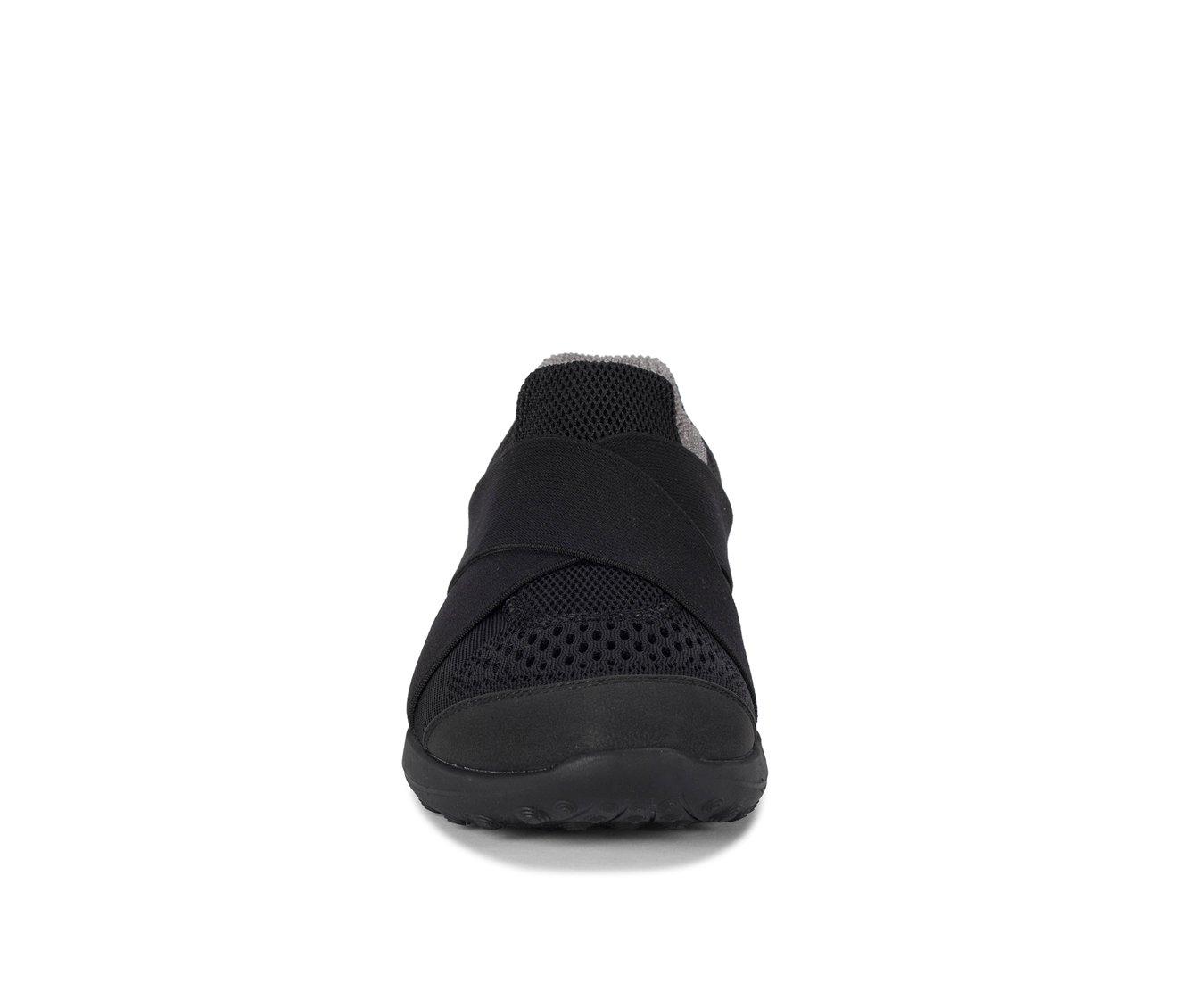 Women's Baretraps Gerri Slip-Resistant Slip-Ons
