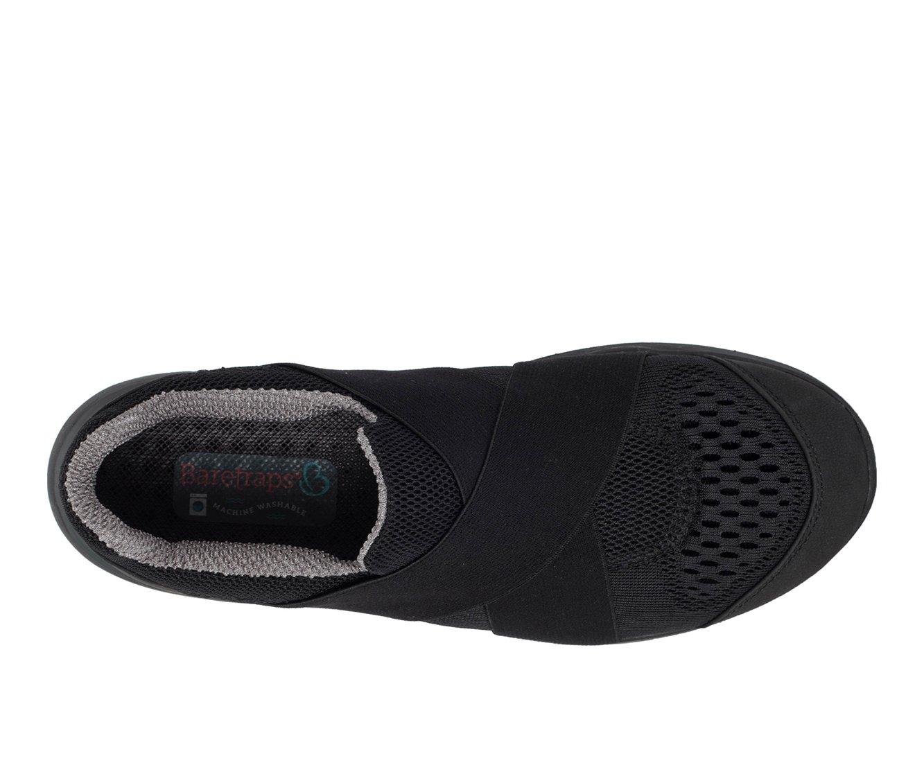 Women's Baretraps Gerri Slip-Resistant Slip-Ons