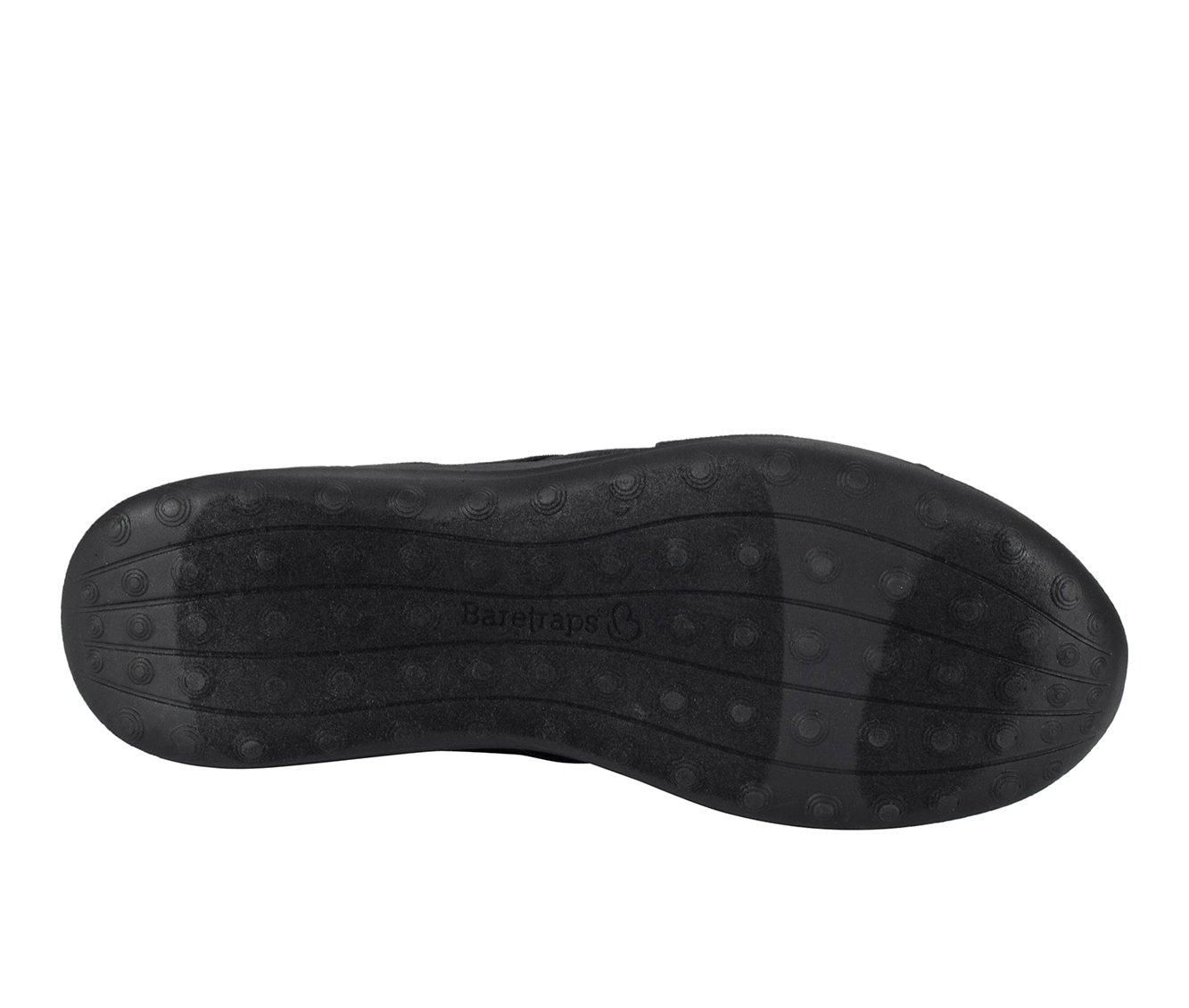Women's Baretraps Gerri Slip-Resistant Slip-Ons