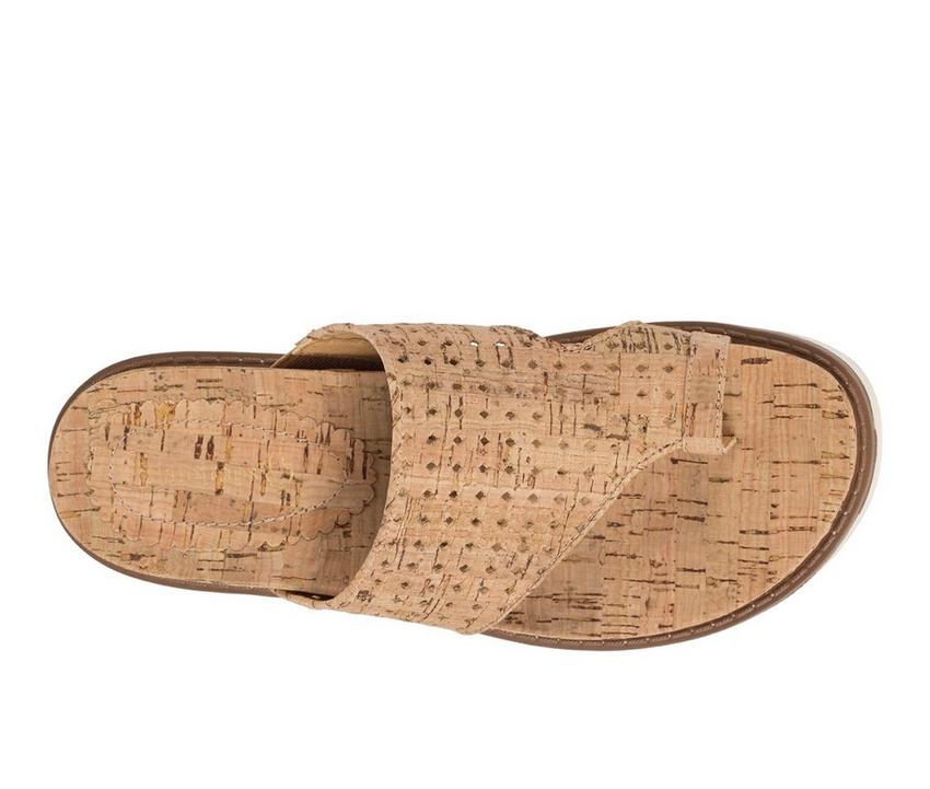 Women's Baretraps Dallyce Platform Sandals