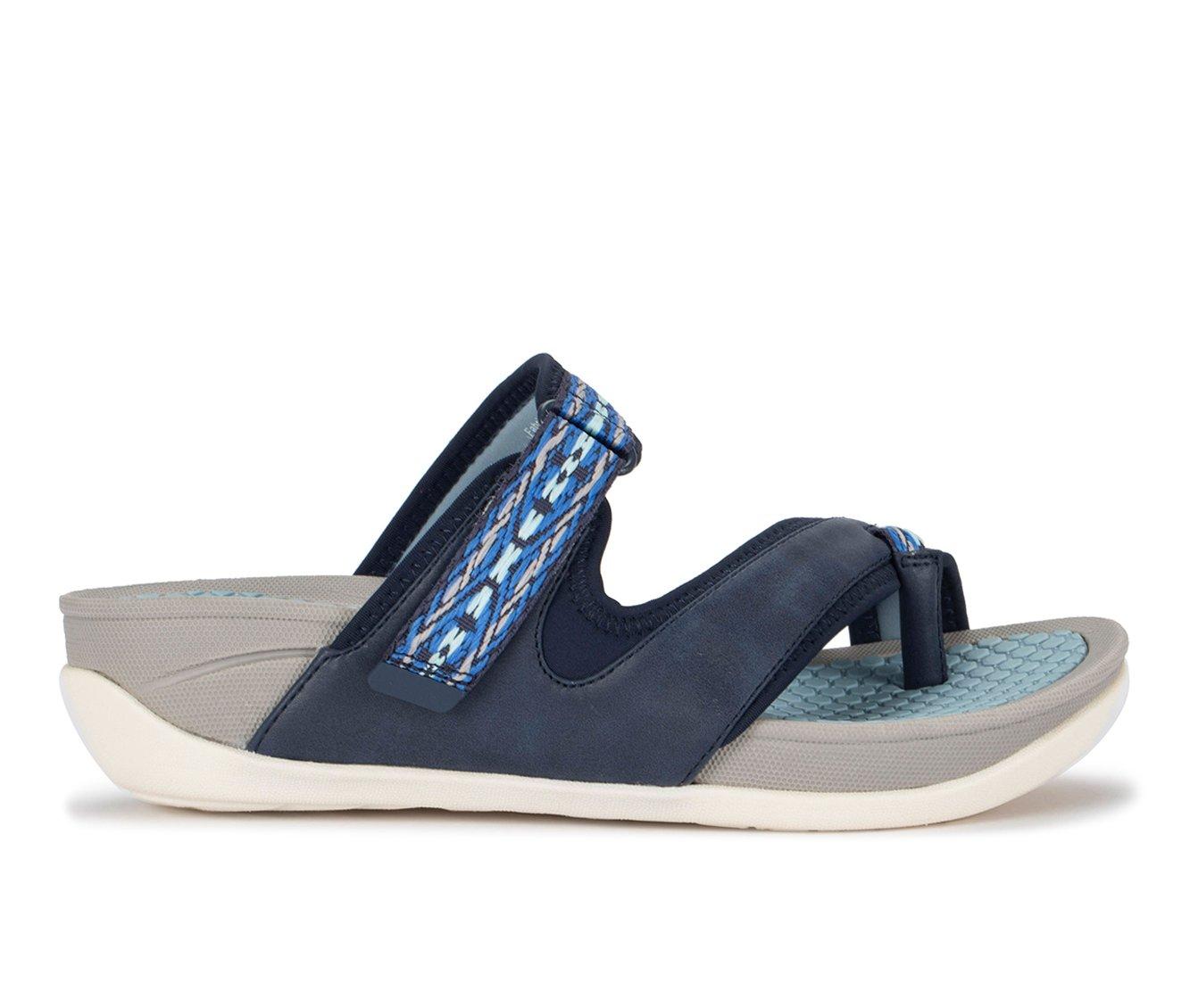 Baretraps denni hot sale slide sandals