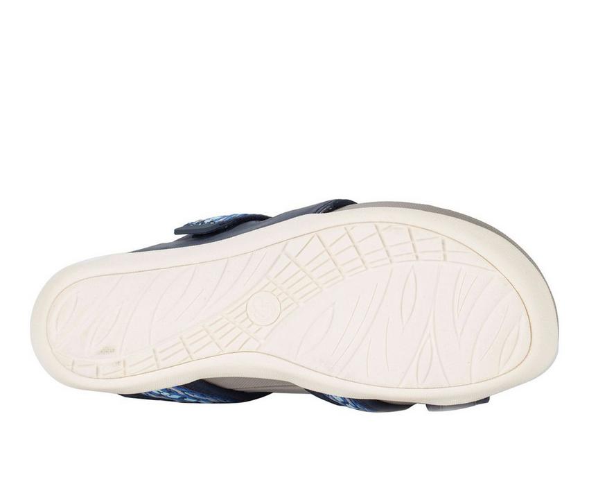 Women's Baretraps Deserae Slip-Resistant Sandals