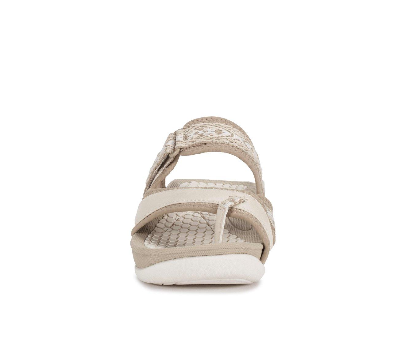 Women's Baretraps Deserae Slip-Resistant Sandals