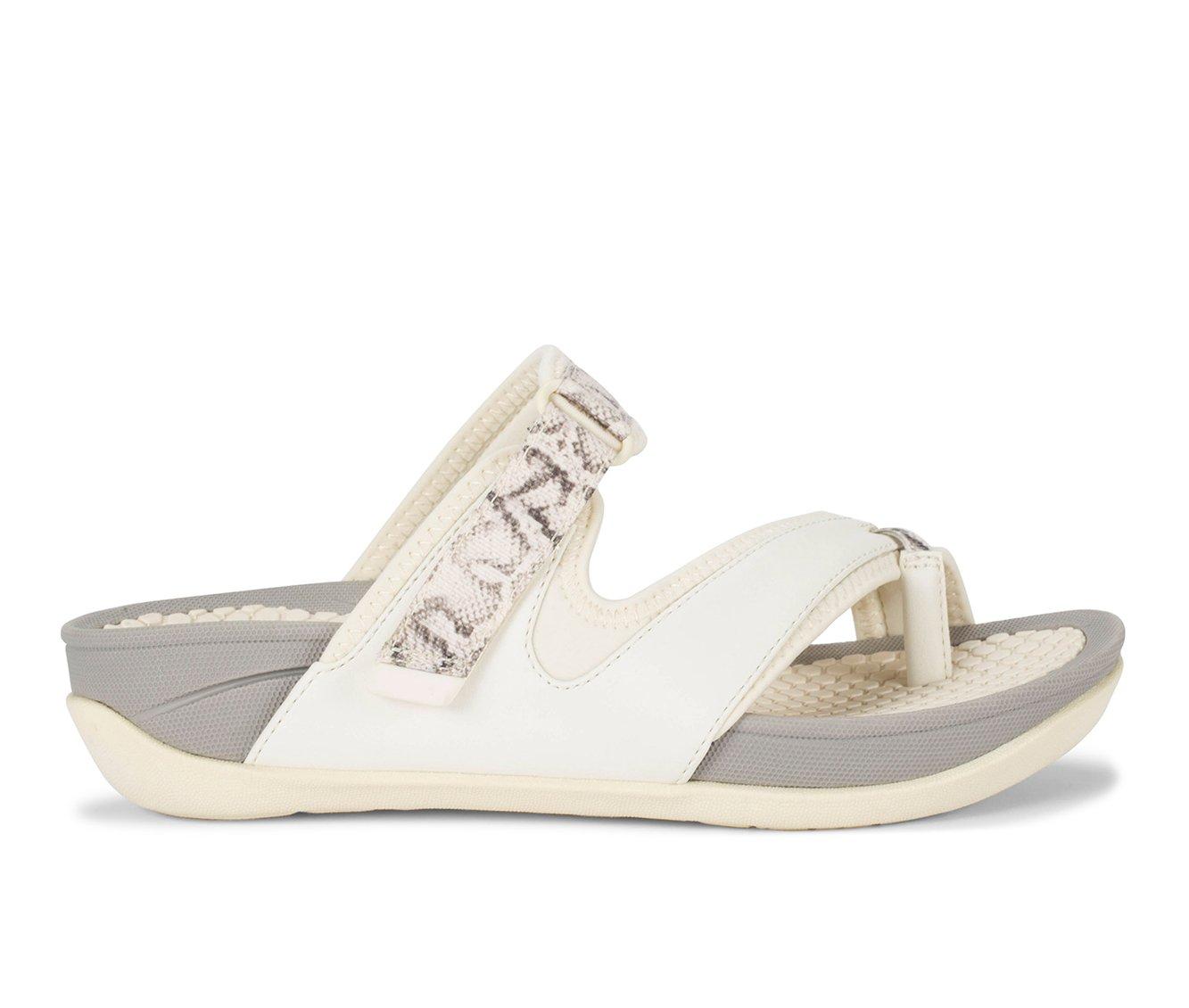 Baretraps denni slide online sandals